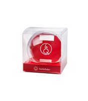 Reloj SmileSolar Hombre Smile Solar in Resina RP00J003Y - RP00J003Y